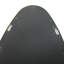 Miroir d'appoint Deborahh-302529532