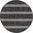 Jill Zarin Anguilla Indoor/Outdoor Rug-1565509339