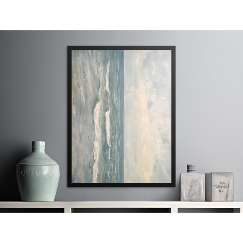 Vivan Print, 12x18