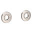 East Linear Grab Bar-830923259-830923114