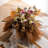 Rose Arrangement