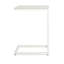 Skiff Outdoor Side Table-1424266288