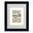 " Serenity Prayer I " by Megan Romo-12227194-12227195