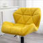 Chaise de bureau pivotante Eldon-1100534254-1100534255