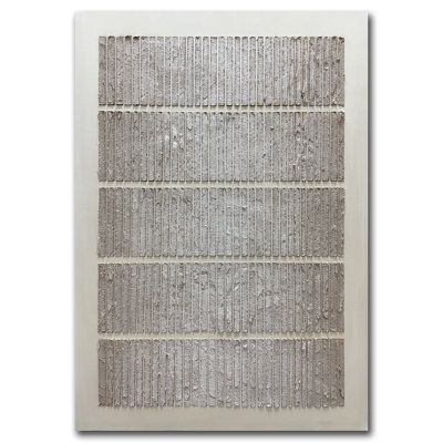 Contemporary Minimalist Art Home Wall Decoration Painting