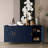 Olibia 59.84 " W Sideboard-203157171