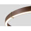 Redeo 60" LED Pendant Light-1590290115-1590290123-1590290112