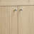 Gracyn 36'' Single Bathroom Vanity with Silestone Top-111377009-111377010