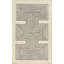 Orlie Hand Tufted Wool Geometric Area Rug in Brown-931842005-867051349