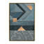 « scandinavie blue » par elisabeth fredriksson-impression sur image-49900810-49900813