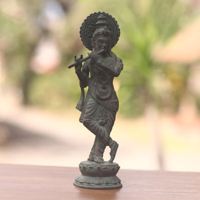 Errwood Religious & Spiritual Figurines & Sculptures