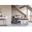 Bed Lawrenceville-538138856-538138859