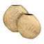 Vase Phillippi-207937136-207937149