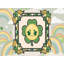 Tapis Holiday-1673950055
