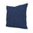 Gabi Sunbrella® Indoor/Outdoor Throw Pillow-54696653-55388392