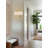 Haven Armed Sconce