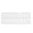100% Turkish Cotton Anovia Bath Mat-282194550