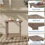End Table-2114156619