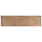 Palm Court Starburst Sideboard