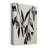 Wind Sway I " Wind Sway I "-294039862