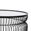 Delcina Coffee Table-1353582781