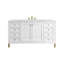 Chicago 60'' W Double Vanity-2021531020-2079903716-2079901726