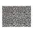 Animal Splat Non-Slip Outdoor Rug-1756225232