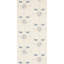 Schumacher x Backdrop Reptilia Wallpaper-71294522