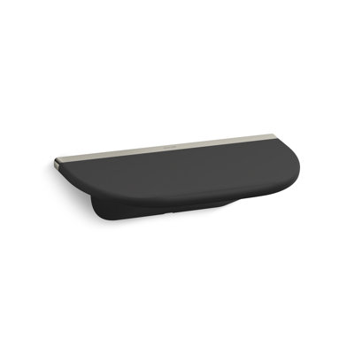 Repose-pieds relevable