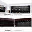 Gaven Jewelry Armoire-1696528721