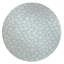 Tapis d'extérieur antidérapant Animal Spot-492790386