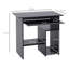 Computer Desk-243779912
