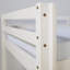 Children'S Bed Umaima With Slatted Frame-182473301