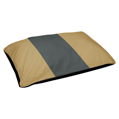 Pet Bed