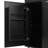 Multi-Functional Kitchen Island with Drop Leaf, 3-Tier Pull-Out Organizer, and Rolling Cart on Wheels for Enhanced Storage and Mobility-776970610