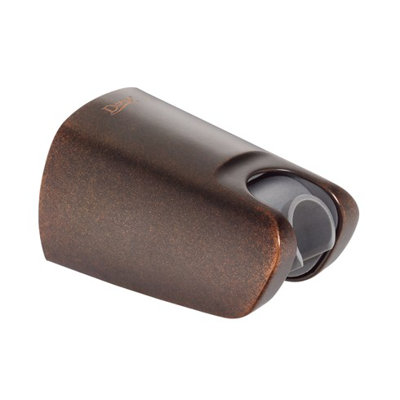 Supply Mount