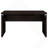 Ulloa 83-Inch L-Shaped Office Computer Desk