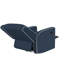 Fauteuil oscillant inclinable Sophie-265493822