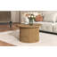 Table basse avec tiroir Farmhouse-372033294