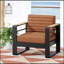 CHAISE CLUB GIVANNA-2098515948