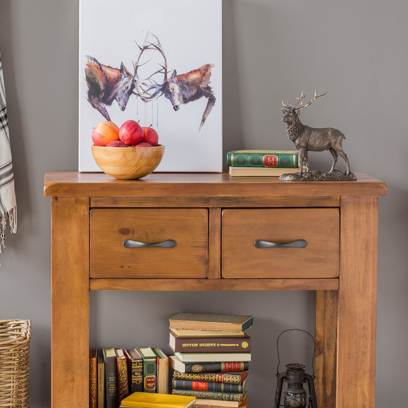 Honani Animals Figurines & Sculptures