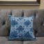 Coussin 16 x 16-101824321