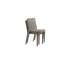 SUNSTRIPE Outdoor Lounge Chair