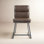 Volana Side Chair