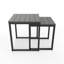 Ensemble de tables d'appoint Townsend-479858245