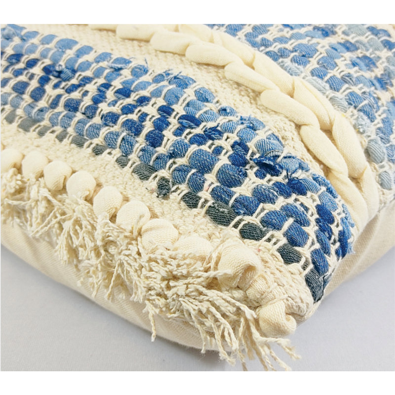 Coussin Jooseppi