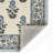 Alice Handmade Wool Rug-554837569
