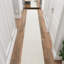 Tapis intérieur antidérapant Maile-1045702982