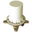 Kafka Tub and Shower Faucet-50921790