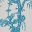 San Cristobal Toile Fabric-49396793
